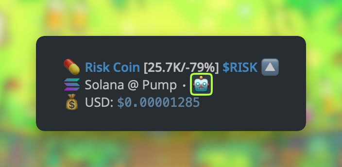 Lux Moreau ✨ tweet media