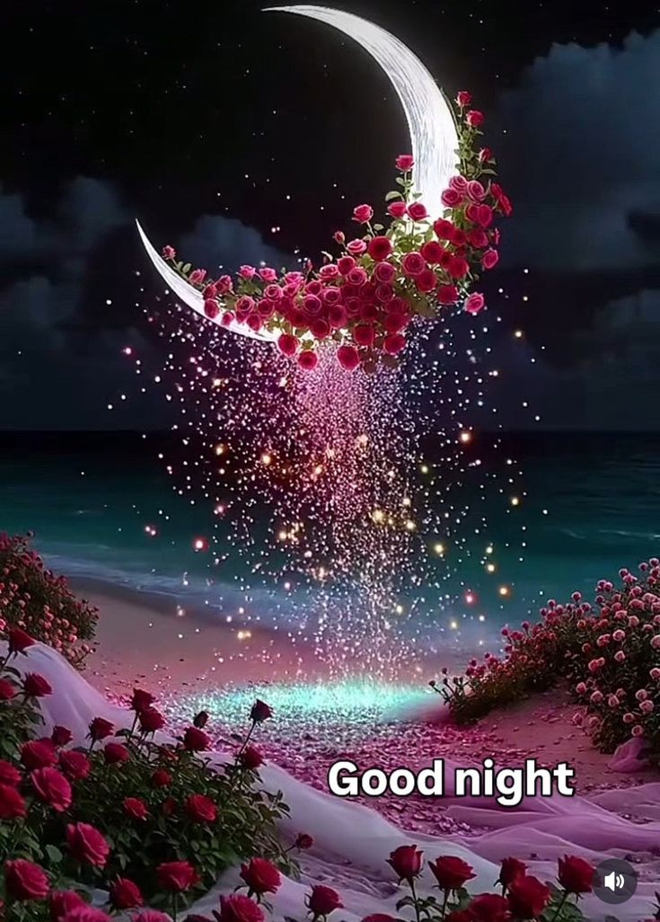 𝑭 𝑨 𝑱 𝑹 🌙🫧 tweet media