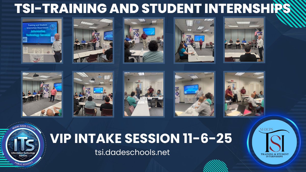 tsimdcps tweet media