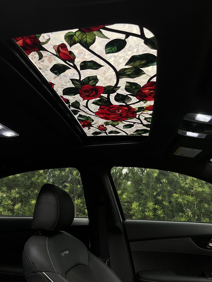 ᅠ ᅠ (@greendreaams) on Twitter photo 