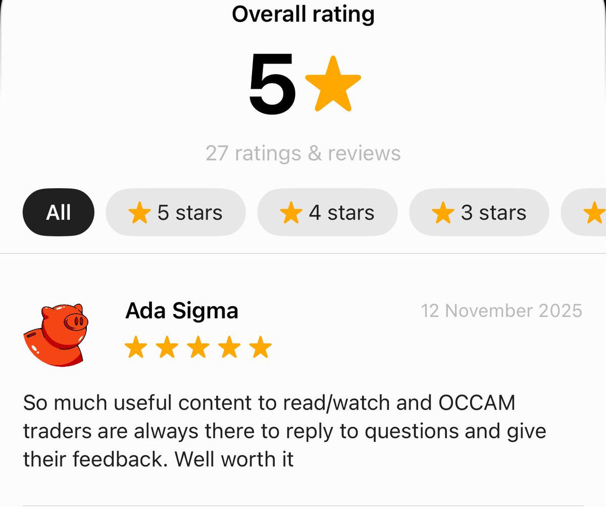 iGREY.trading tweet media