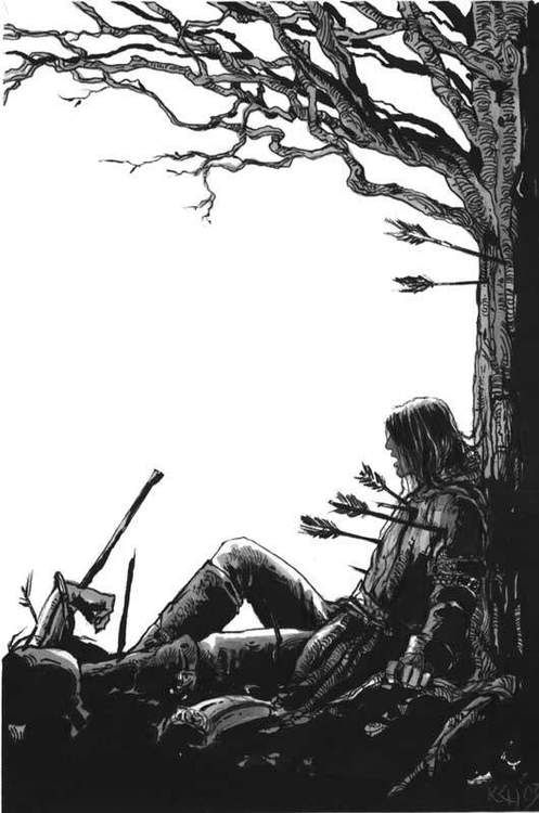 وأصابني سَهْمٌ فأدمى أضْلُعي
فنزعْتُه ونظرتُ مَنْ أَجْرَاهُ

ما مِتُّ يومَ نزعتُه لكنَّني
قدْ مِتُّ يوم عرَفْتُ مَنْ أَلْقَاهُ
#بوح_الخاطر