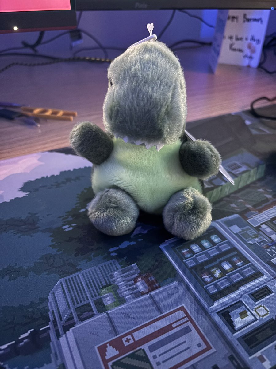 i need a name for this lil guy