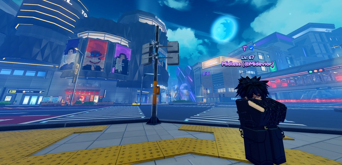 Unrivaled Inc. tweet media