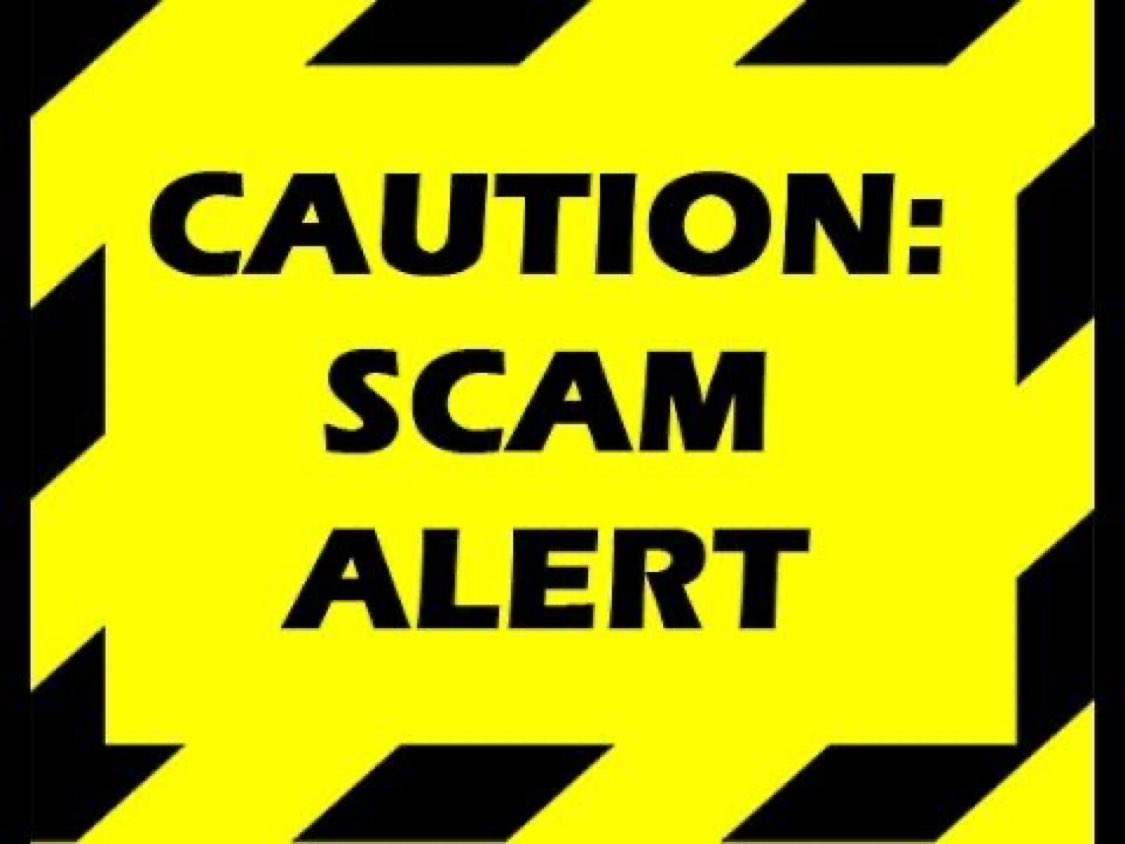 EObaseoyi's tweet image. Scam Alert: #BitunixExchange stealing billions through fake dashboards! 💸
🚫 Freeze all activity now.
💪 Stay calm — recovery guidance is available.
#CryptoScam #FundsRecovery #Hope