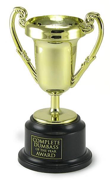 ettypins's tweet photo. @musicology100 lol here’s ur award https://t.co/aG8xAEZAAy
