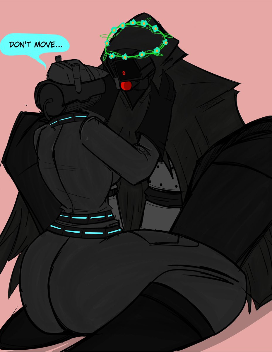 MAGNESIO tweet media