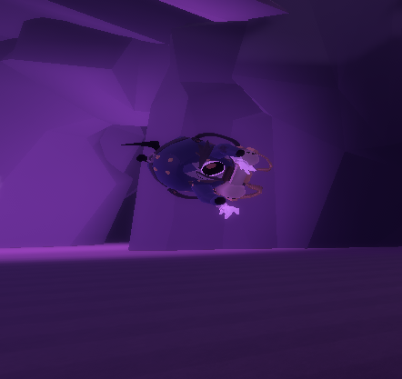 GarasuNF's tweet photo. Eggman's Masterplan

#outcomememories #ROBLOX #sonicexe https://t.co/uu1jl5E0hQ