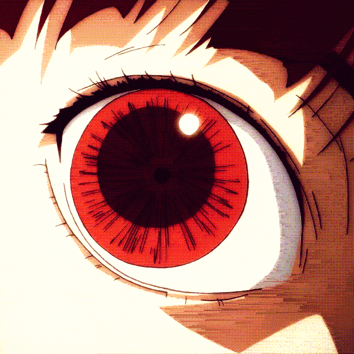 #lain #SerialExperimentsLain