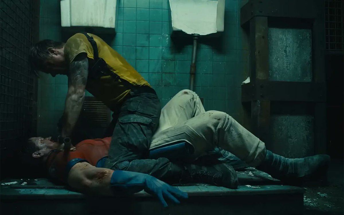 erikaWho_'s tweet image. #FLAGMAKER