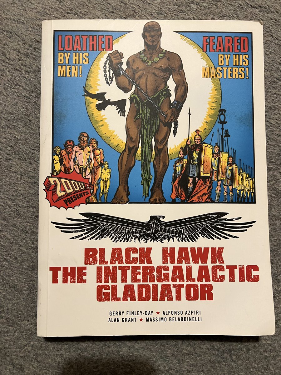 Mike Mountweazel tweet media