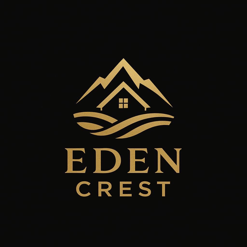MUHAMMADofEVC's tweet photo. Get Familiar - EDEN CREST🏡😊

At EVC, we’re cooking 🧑‍🍳 https://t.co/cEsDgosOmP