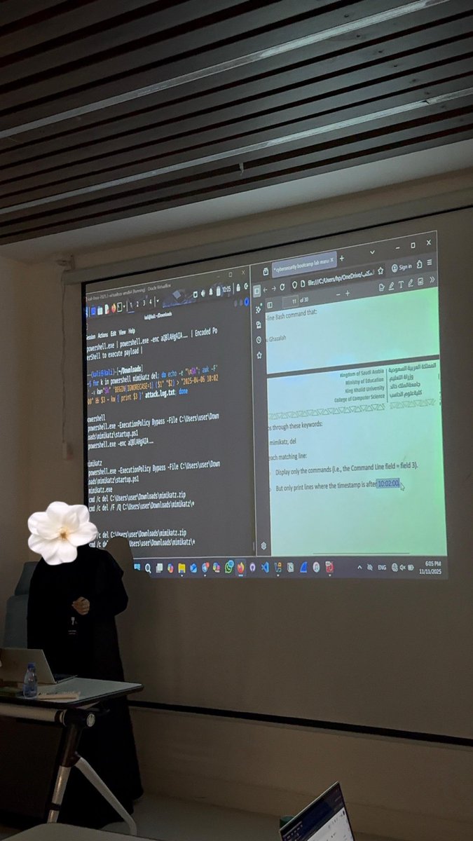 TAGHREED tweet media