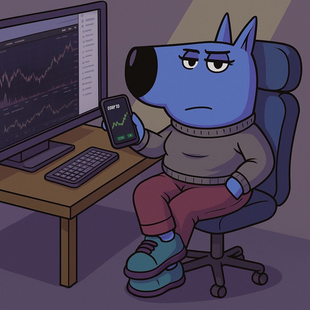 Unchill Gal tweet media