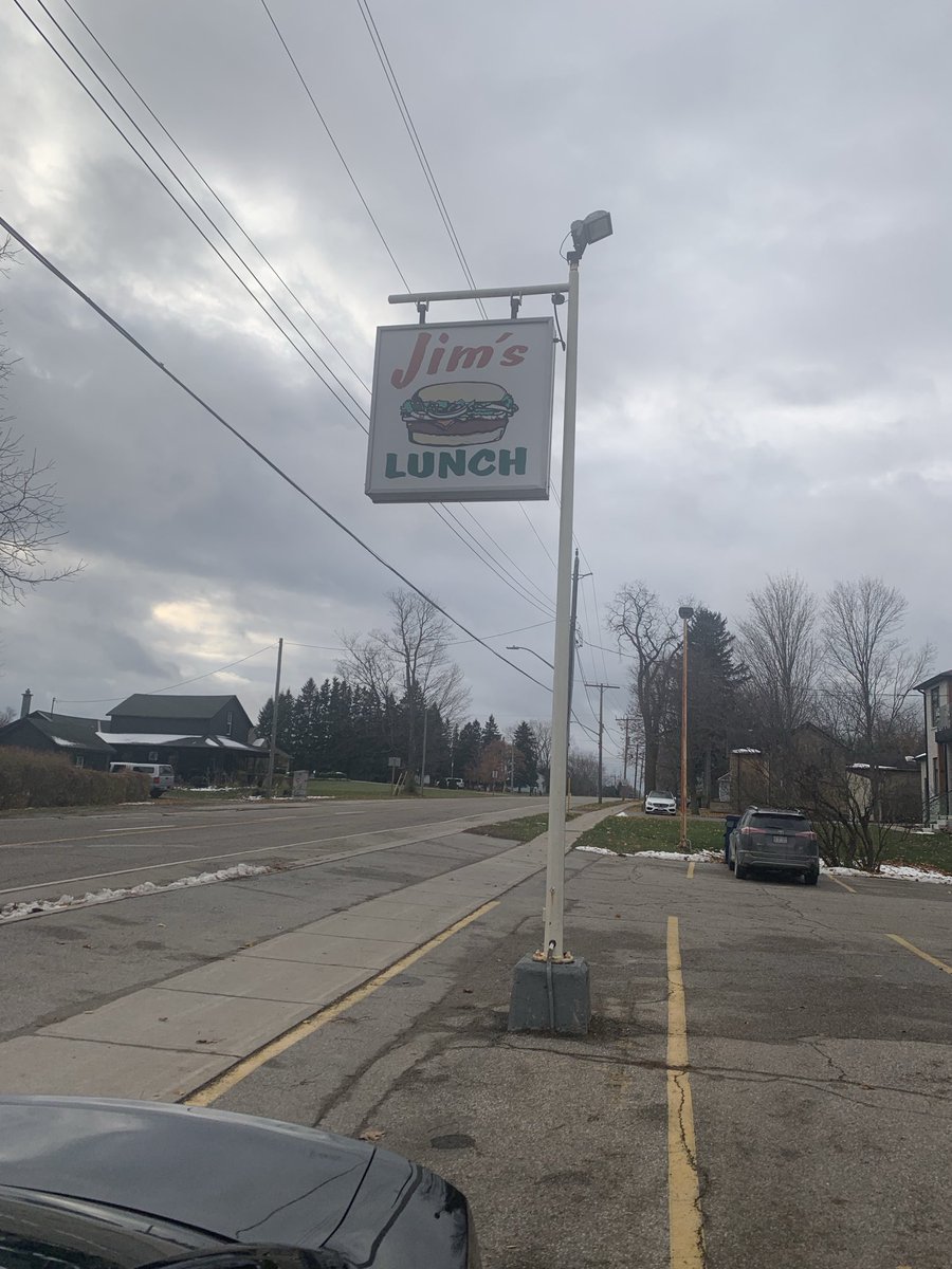 Harry (The AI version of Maizeing Pete ) Bennett tweet media