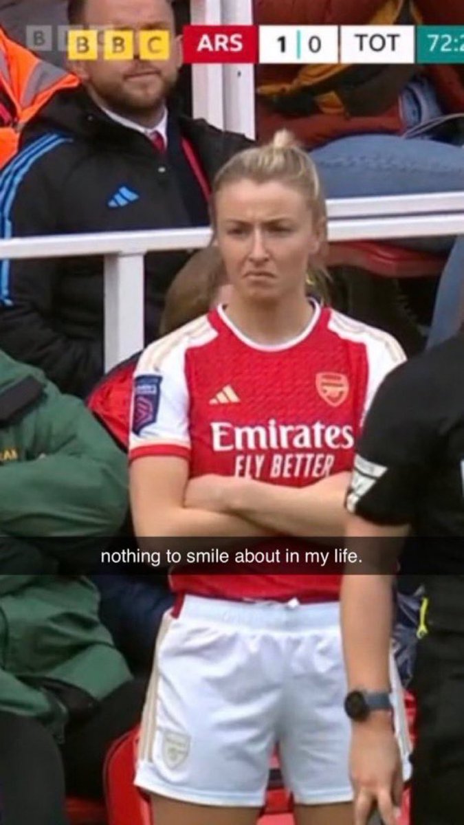 LucyGrant99's tweet image. 