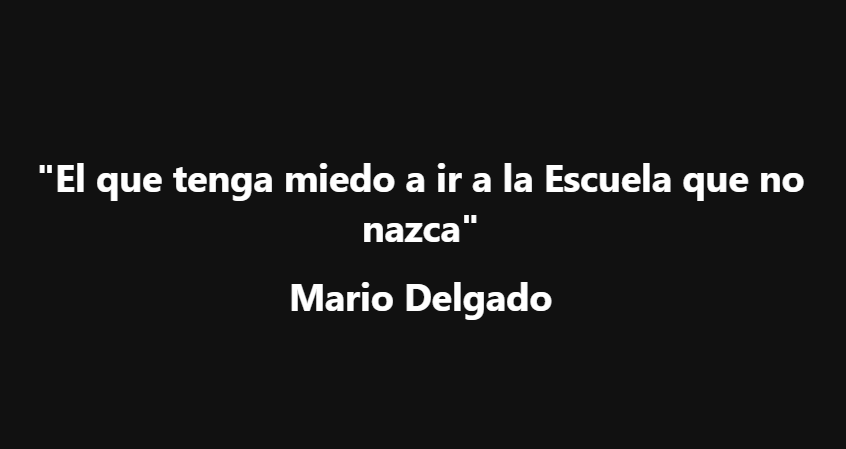 ferferlan's tweet image. Mario Delgado
-Noviembre 2025