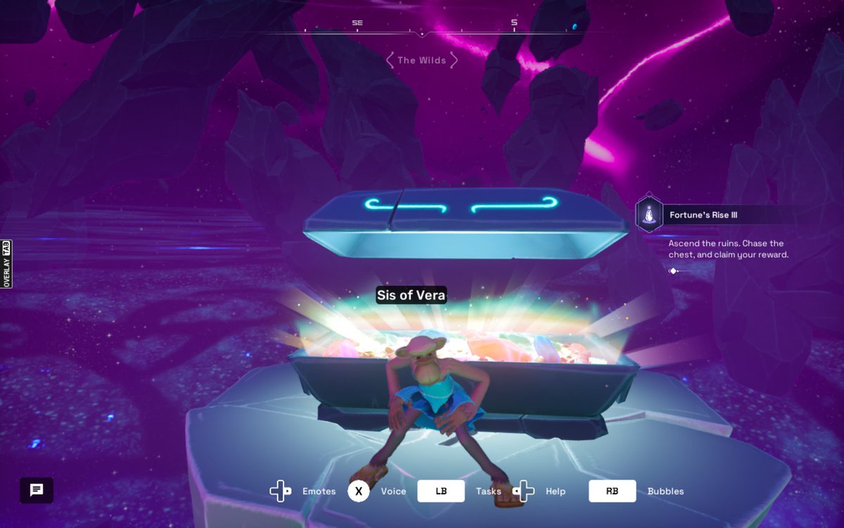 GM <a href="/OthersideMeta/">Othersidemeta</a> <a href="/BoredApeYC/">Bored Ape Yacht Club 🍌</a>