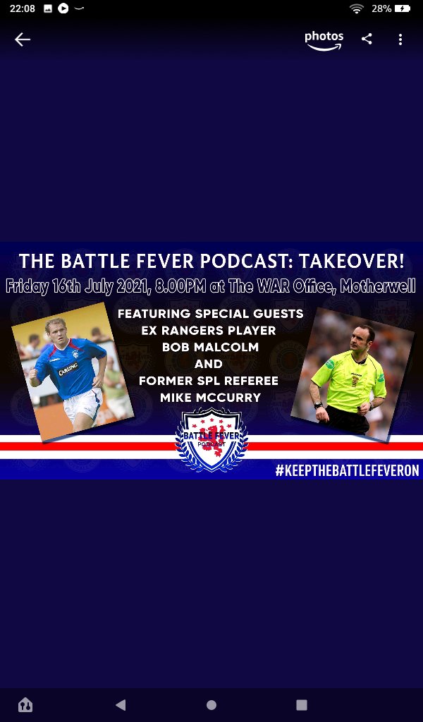 Makes you wonder why,Lance Armstrong FC weren't in agreement with Celtic proposal to bring in foreign referees?😆
<a href="/1872Smurf/">M'uad Dib</a> 
<a href="/MMcculloch2563/">sec557🟥⬜🟦🇬🇧</a> .
<a href="/ProudScot76/">ProudScot76</a>