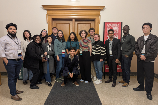 OSU Geography tweet media