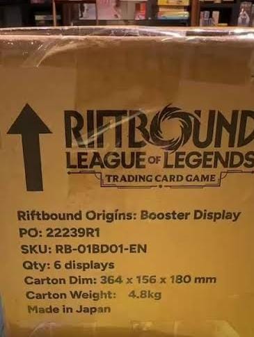 kaidotaila78781's tweet image. 👺