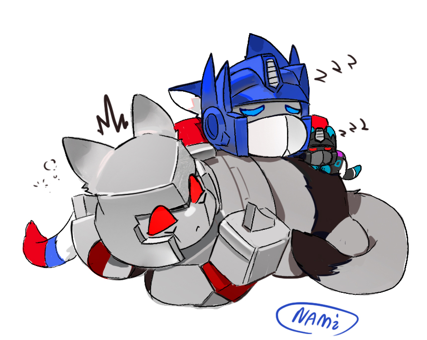 NAMINYAKO（波风nami_喵子） (@NamikazeNami1) / Posts / X