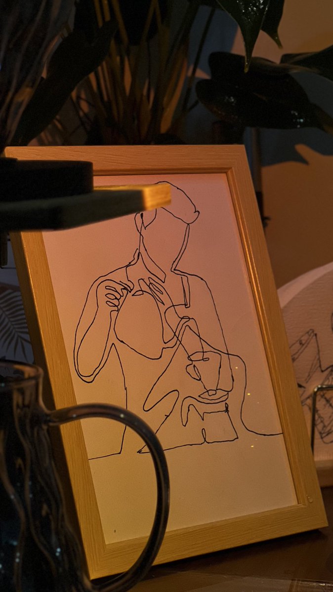 شرايكم بالرسمه(؟