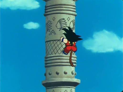 CLASIFICAMOS A LA QUALY DE LA FC PRO OPEN NOVEMBER CASH CUP 🚨

TOP 52 LATINOAMÉRICA NORTE 🌎

Después de varios días compitiendo, logramos alcanzar la meta principal que era clasificarnos entre los primeros 64 de la región de Latinoamérica Norte ❤️💪🏻

Muchas gracias a mi