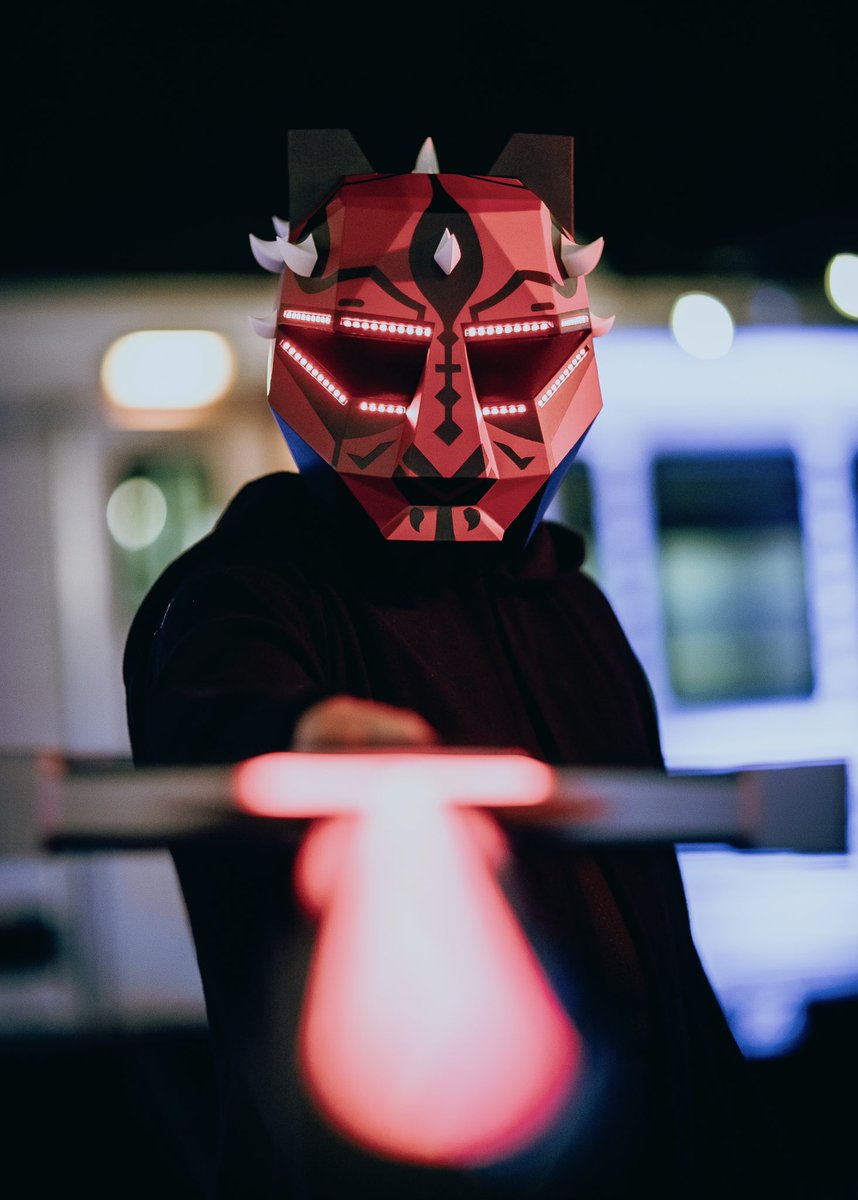 Black Tiger Sex Machine tweet media