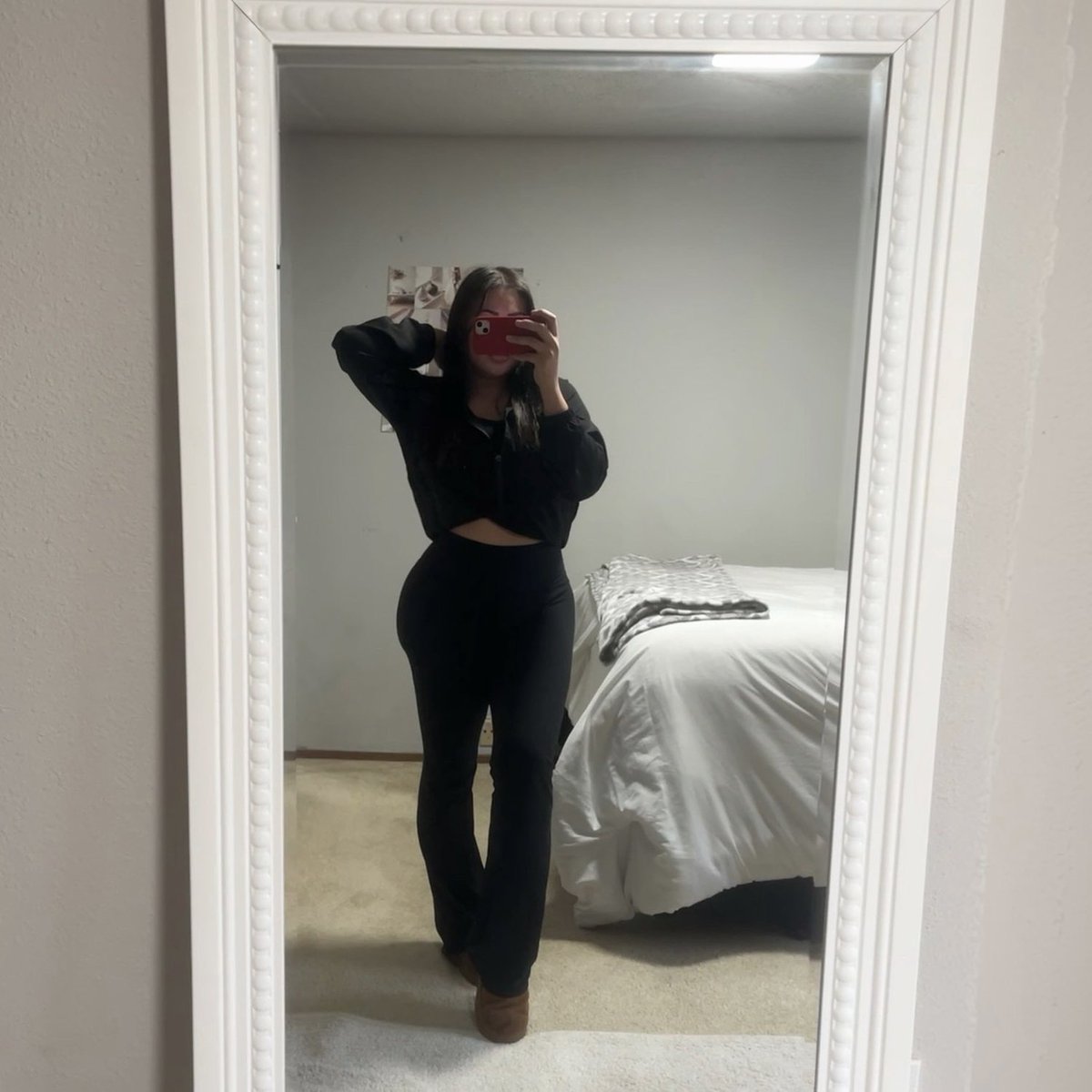 Ms_HeartAttack's tweet image. Live 🎄
1st stream -  on an adventure on Minecraft
2nd stream @ 8pm pst
Twitch.tv/msheartattack 
🤍 ©