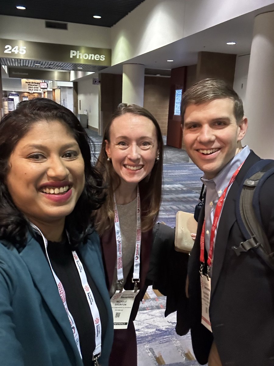 Sneha Thomas tweet media