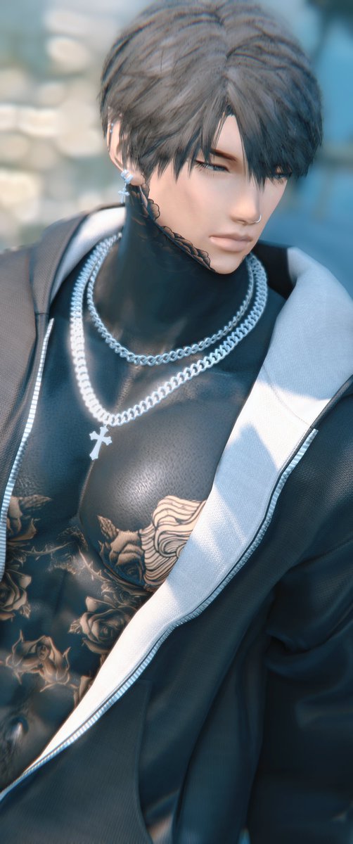 Ａｉｎ＇ｔ ｎｏ ｓｉｇｎ ｏｆ ａ ｌｉｇｈｔ
Ｎｏ ｕｍｂｒｅｌｌａ ｔｏ ｈｉｄｅ