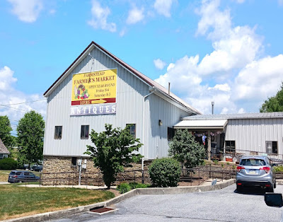 Shelly H tweet media