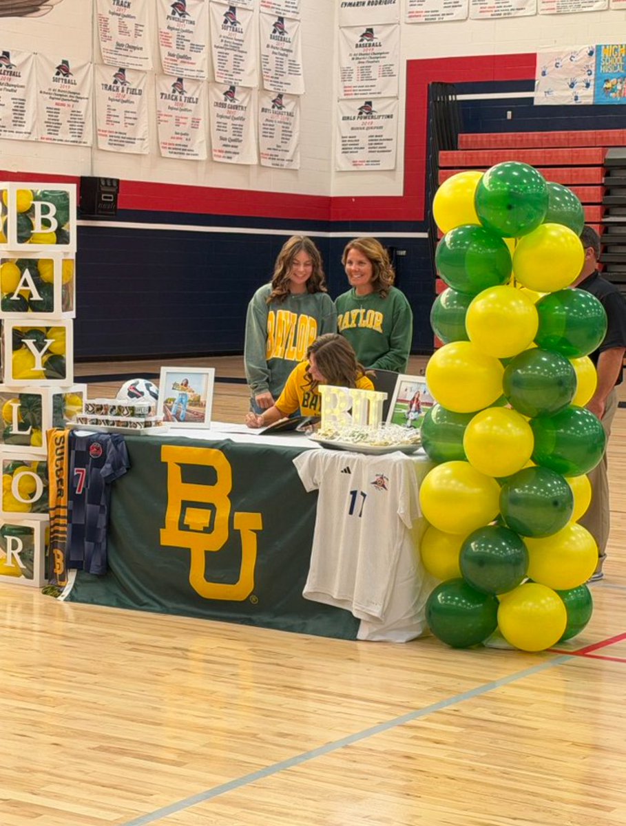 Lady Chaps Soccer tweet media