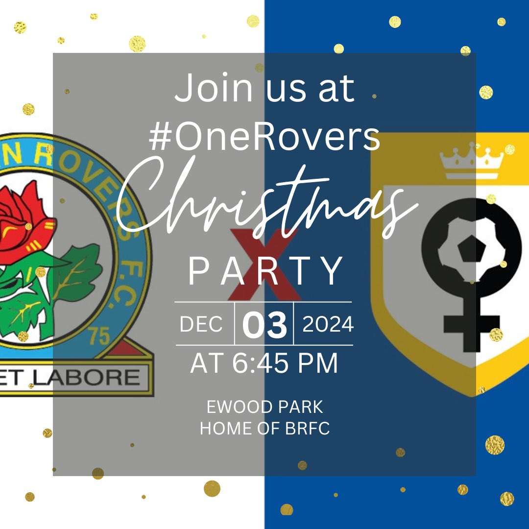 Calling all fans who are looking to attend, but doesn’t want to go alone… me and the girls are happy to meet you beforehand. If so, get in touch! X