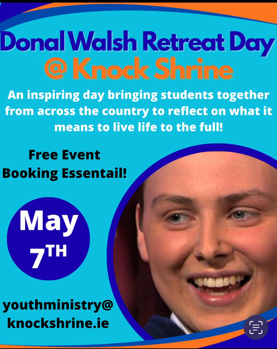 Elma Walsh tweet media