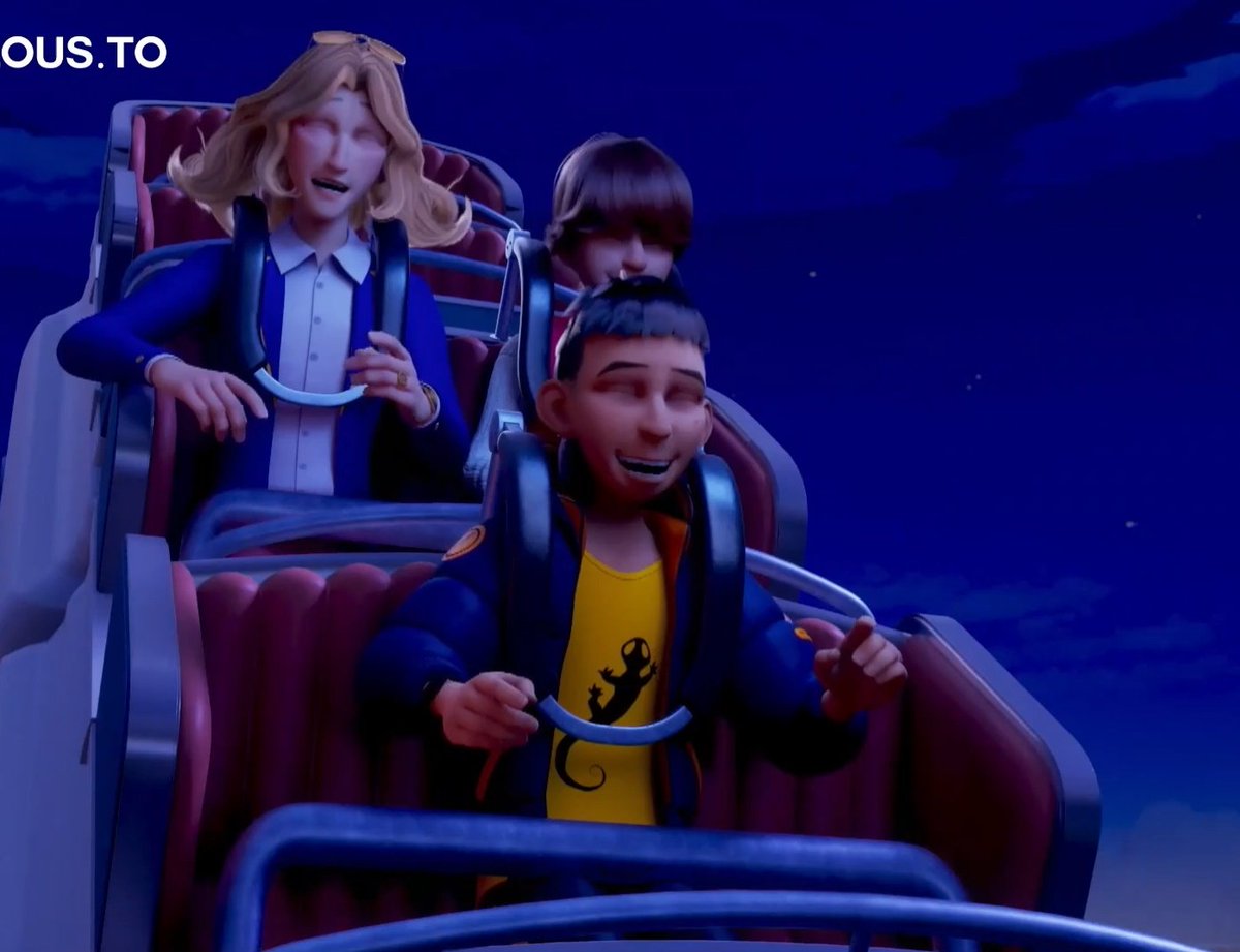 KDraws | COMMS OPEN! ⋆˚࿔ tweet media