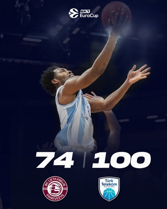 G5lC4E6XQAA8AL7?format=jpg&name=small