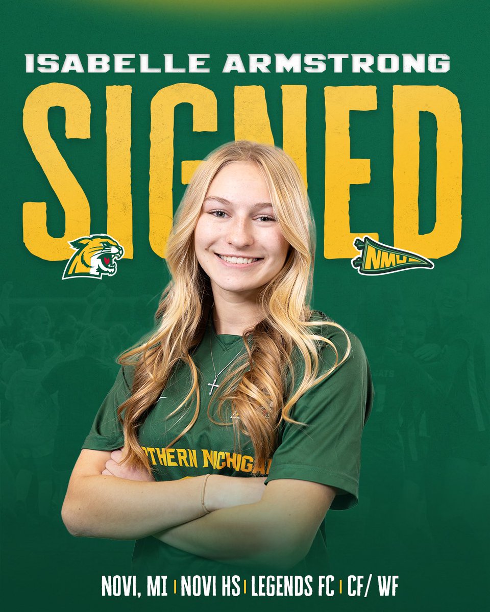 Signed, Sealed &amp; Delivered…She’s a Wildcat 😼
Welcome to the Family, Izzy! 🐾 🥳