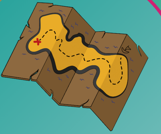 Piratehoodonsol's tweet image. Freedom isn’t found on charts  it’s written in code.
Piratehood: built for the brave.

💬 t.me/piratehoodchat

#FreedomInCode #Piratehood #BuiltForTheBrave #DigitalRebellion #CodeYourDestiny #PirateLife #TechWithPurpose #UnchartedWaters #BraveNewWorld #JoinTheCrew