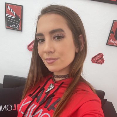 BaileyBase39453's tweet photo. #NewProfilePic https://t.co/Qi23jg94xB