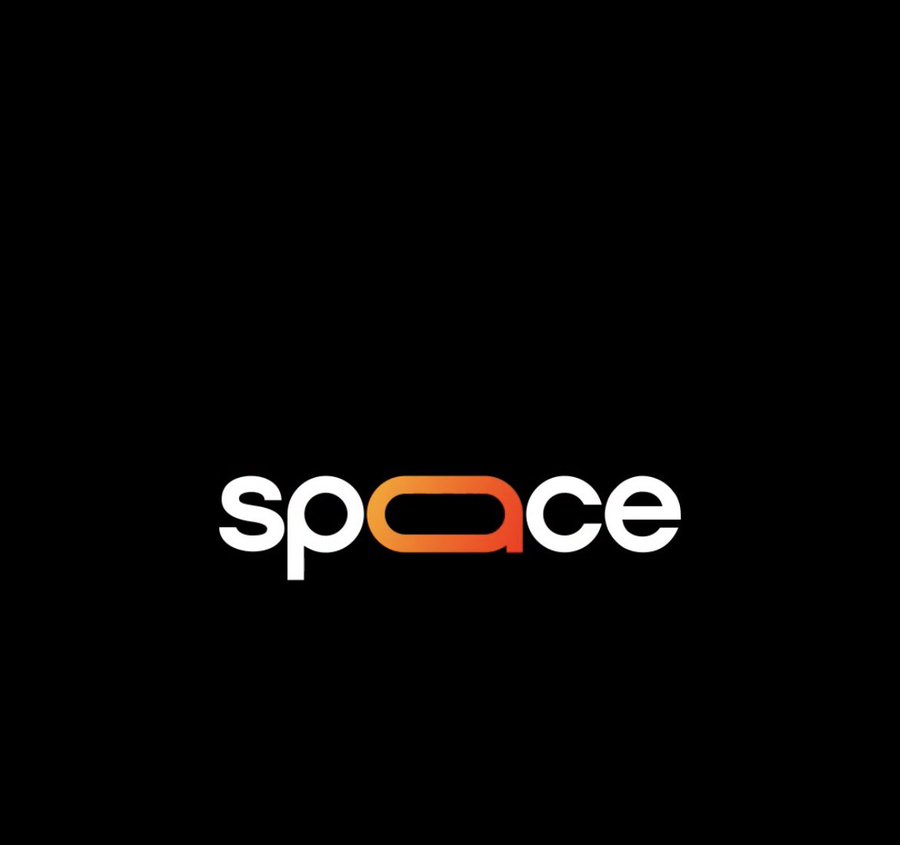Kryphoriaa's tweet image. Good evening😇 There&apos;s a big development for @spaace_io today; we&apos;re eagerly awaiting it. They claim something has arrived from space. 🪐 $SPAACE