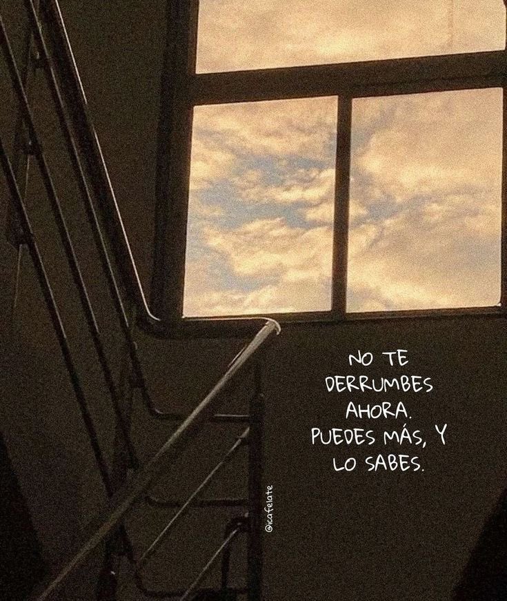 🌙 mini textos (@soyminitextos) on Twitter photo 