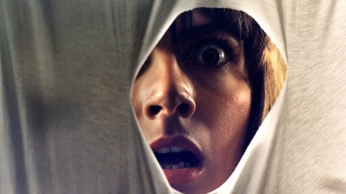 Ravage_Cerebral's tweet image. Playlist : un max de death vol. 2.  ravage-cerebral.blogspot.com/2025/11/playli…

#deathmetal #oldschool #osdm #deathmetalmusic #deathmetalplaylist #deathmetalband #extrememetal #NowPlaying