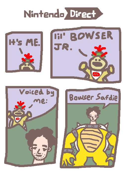 Brand Value Comix (@cheapo_comix) on Twitter photo 