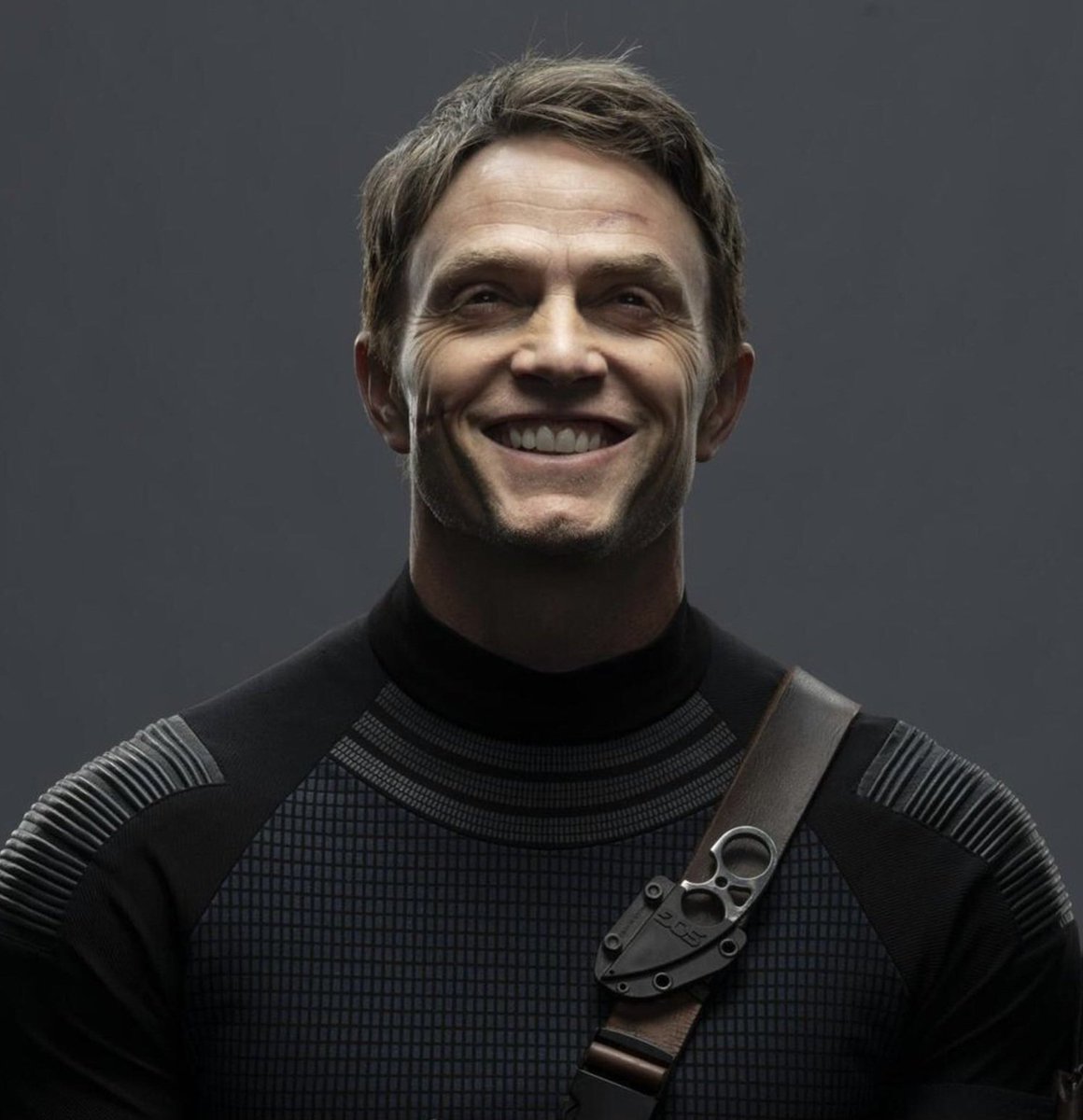 Daredevil Updates (@DDUpdated) / Posts / X