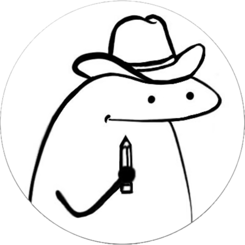 Out of the studio getting clothes for a wedding I’m standing in. May be slow to respond!