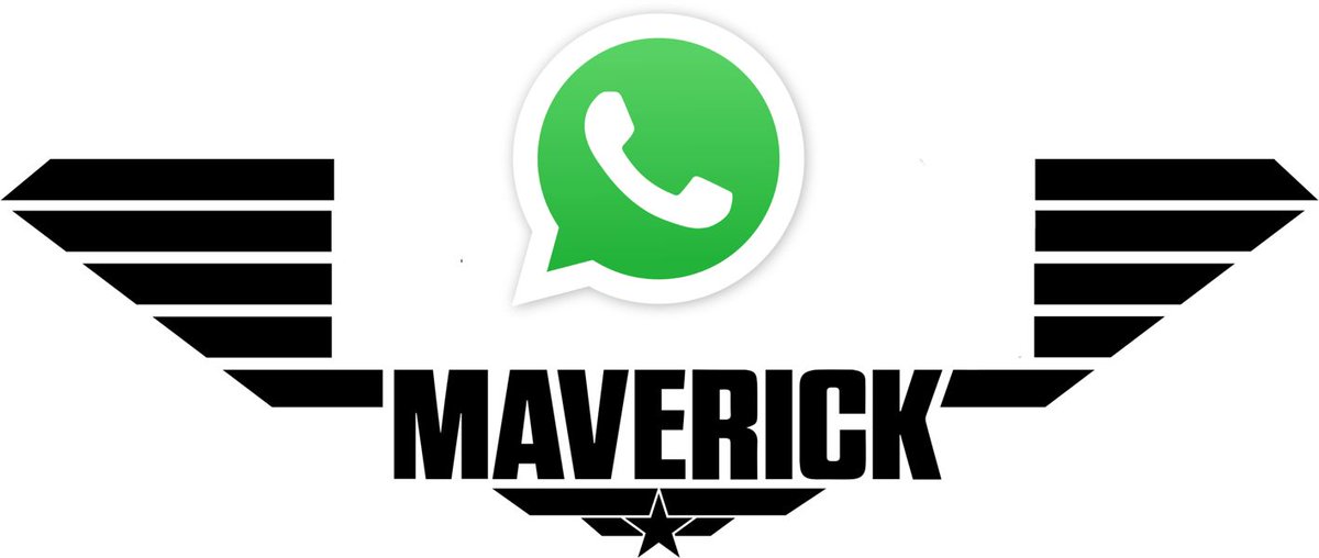 Maverick es un nuevo malware bancario propagado por WhatsApp Web. El malware está diseñado para monitorear las pestañas activas del navegador y detectar URLs de instituciones financieras. Sí encuentra una coincidencia, se comunica con un servidor remoto.
thehackernews.com/2025/11/whatsa…