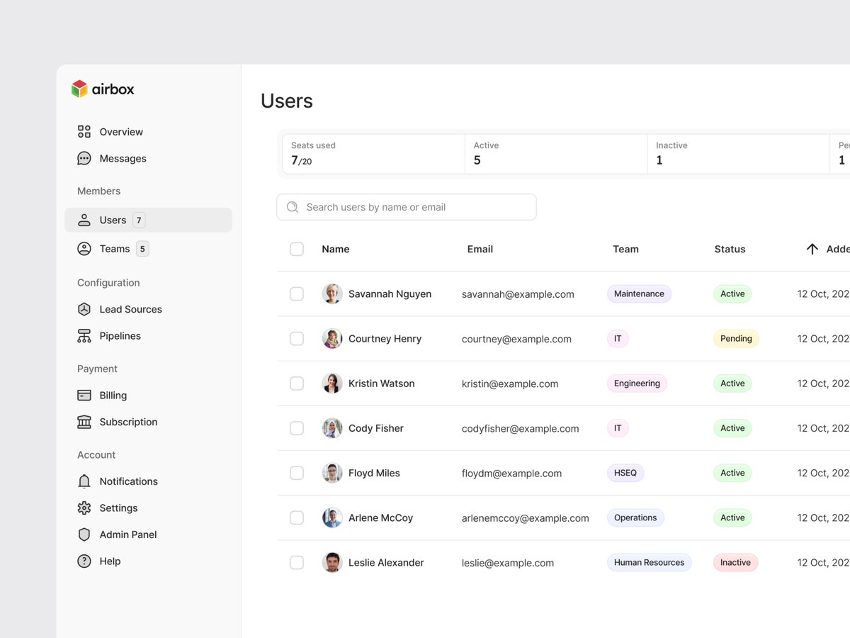 I am working on my last freelance project of 2025, and I am feeling so grateful to have worked on 9 projects this year (apart from a contract job). 

and a big thanks to X(twitter) community for always showing up. but one last favor- if you know someone looking for a B2B