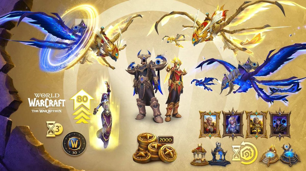 Dominik "SPIRALUS" Oczkowski tweet media